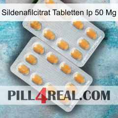 Sildenafil Citrate Tablets Ip 50 Mg cialis4